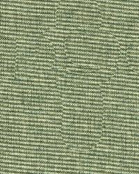 Finn 3838 135 Green Tea by  Kravet 