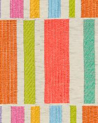 Variety Show 3863 312 Brights by  Kravet 