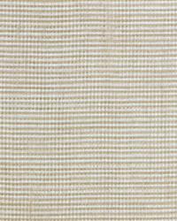 Leizu 3866 1616 Bronze by   