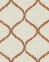 Liona 3895 640 Copper by  Kravet 
