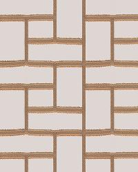 Access 3898 640 Copper by  Kravet 