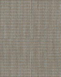 Rama 3911 21 Storm by  Kravet 