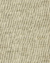 3922 1611  by  Kravet 