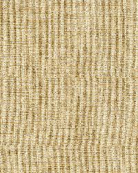 3922 416  by  Kravet 