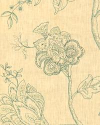 3935 516  by  Duralee 