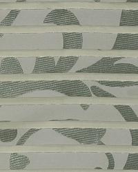 Bethesda 3937 11 Silver by  Kravet 