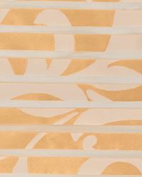 Bethesda 3937 416 Gold by  Kravet 