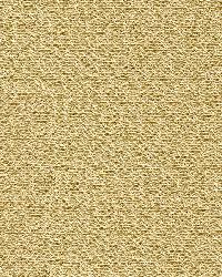 Nesting 3938 16 Prosecco by  Kravet 