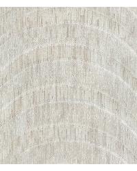 Ascend 3939 11 Cloud by  Kravet 