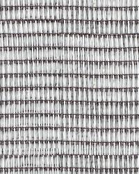 Castaway 3942 1 Cloud by  Kravet 