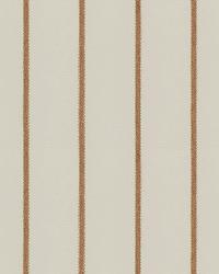 Easy Street 3944 106 Birch by  Kravet 