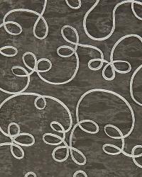 Select 3947 11 Silver by  Kravet 