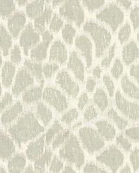 Anet 3948 101 Gull by  Kravet 