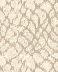 Anet 3948 1116 Sand by  Kravet 
