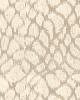 Kravet ANET SAND