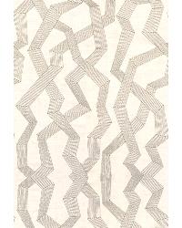 Soto 3949 11 Sterling by   