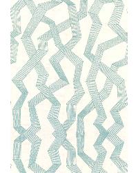 Soto 3949 15 Bayside by   