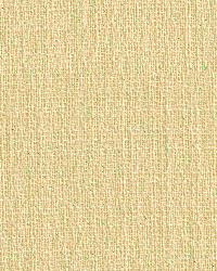Gilded Wool 3956 416 White Gold by  Kravet 