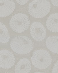 Garden Merit Mushroom by   