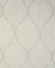 Kravet 4004 106