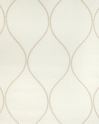 KRAVET DESIGN 4004 1101 by   