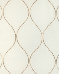 KRAVET DESIGN 4004 116 by   