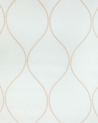 KRAVET DESIGN 4004 161 by   