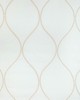 Kravet 4004 161