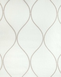 KRAVET DESIGN 4004 21 by   