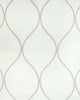 Kravet 4004 21
