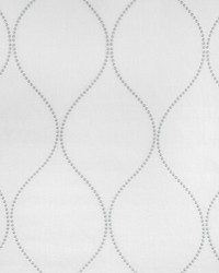 KRAVET DESIGN 4004 52 by   