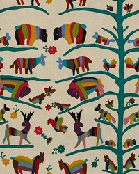 Prairie Coteau 4011 316 Pinata by  Kravet 