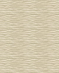 4016 11  by  Kravet 