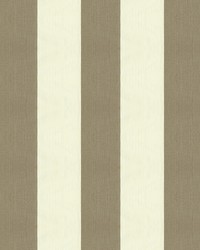 4023 106  by  Kravet 