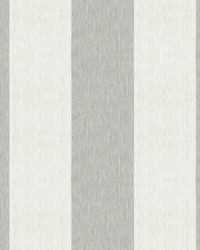 4024 11  by  Kravet 