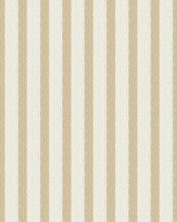 4026 16  by  Kravet 