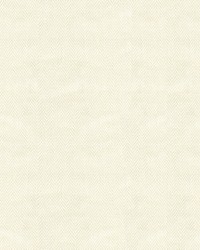 4032 101  by  Kravet 