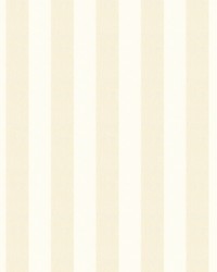 4037 1116  by  Kravet 