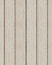 4045 1611  by  Kravet 