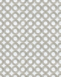 4047 11  by  Kravet 