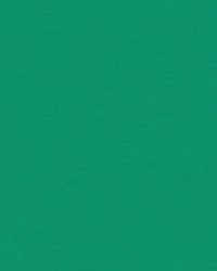 4070 313  by  Kravet 