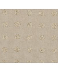 Daisy 4077 16 Linen by   