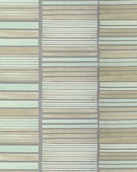 Sheer Drama Macaroon by   