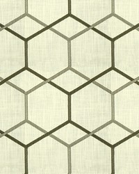 Gunnison 4091 11 Smoke by   