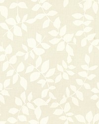4101 1  by  Kravet 
