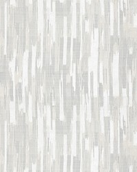 4103 11  by  Kravet 