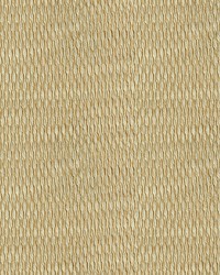 4105 1616  by  Kravet 