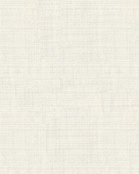 4106 101  by  Kravet 