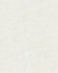 4108 101  by  Kravet 