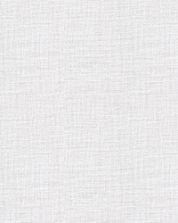 4110 101  by  Kravet 